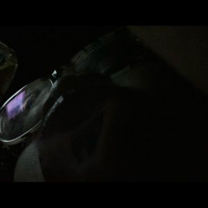 Meet your Posher, Sade